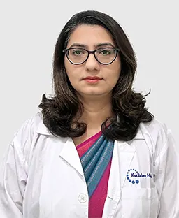 dr-kanchan-motwani